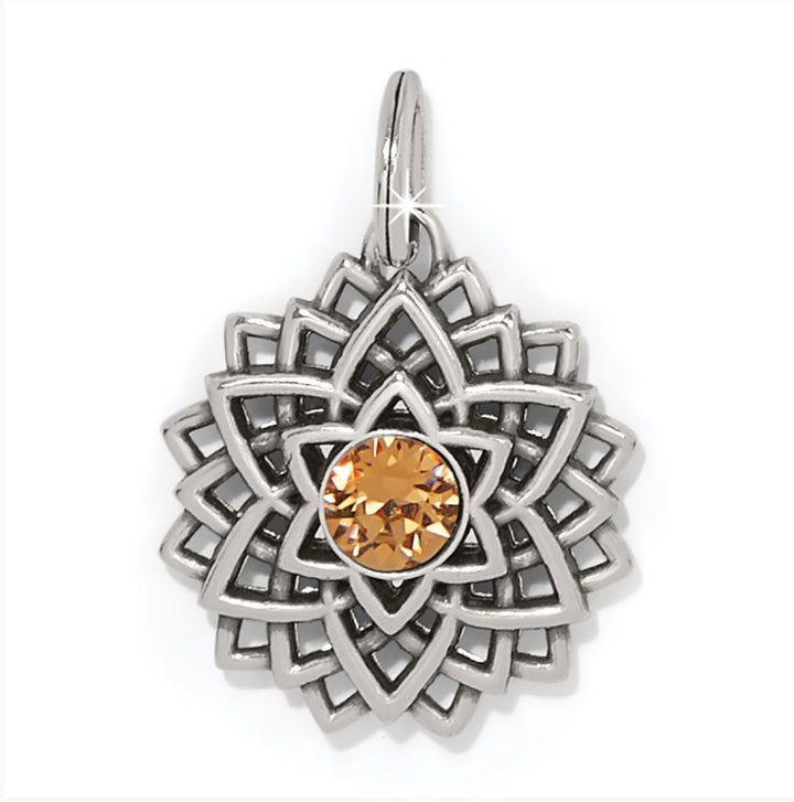 Brighton - Serenity Amulet