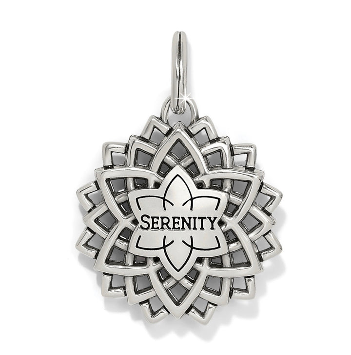 Brighton - Serenity Amulet