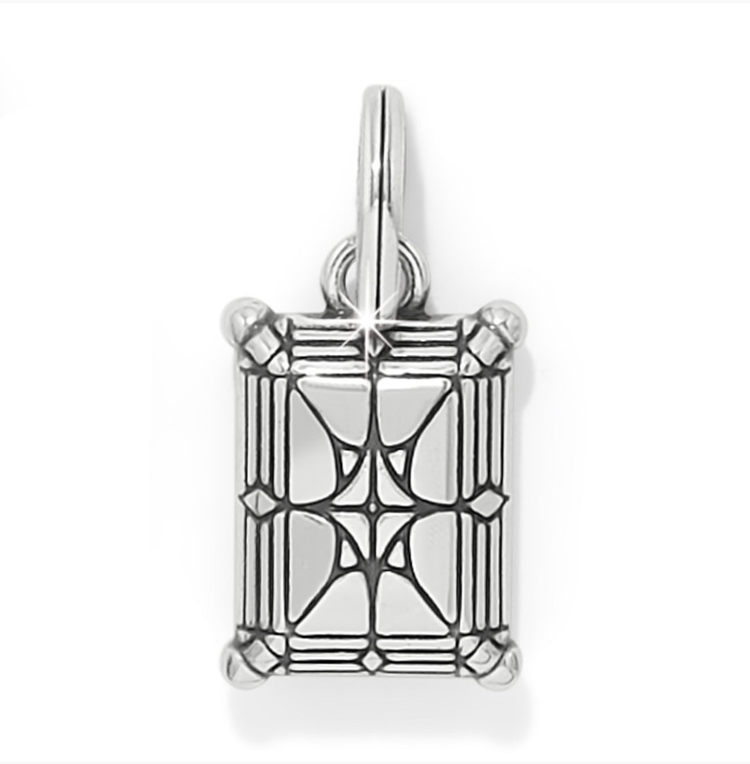 Brighton - Cristela Color Amulet