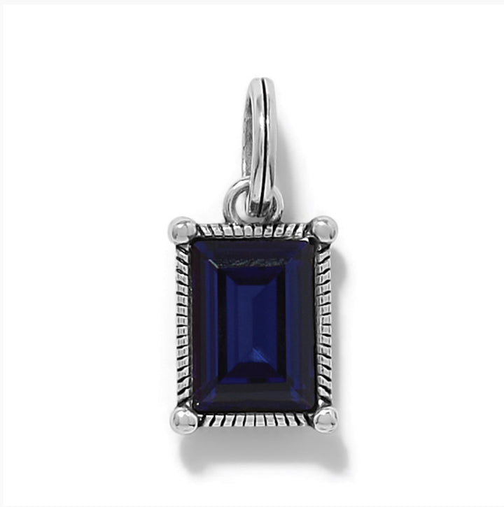 Brighton - Cristela Color Amulet