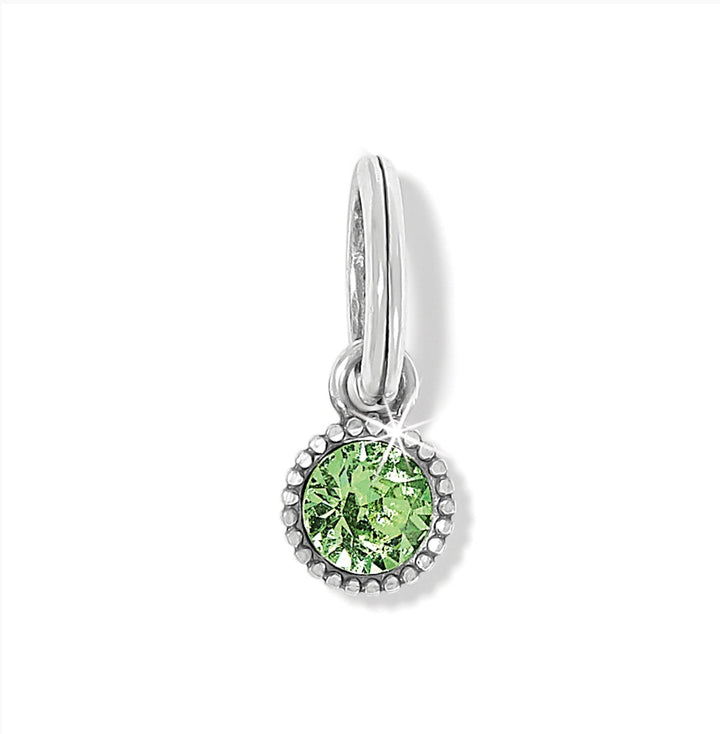Brighton - Glitz Birthstone Amulet