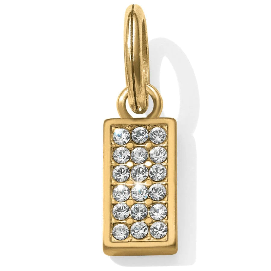 Meridian Zenith Charm