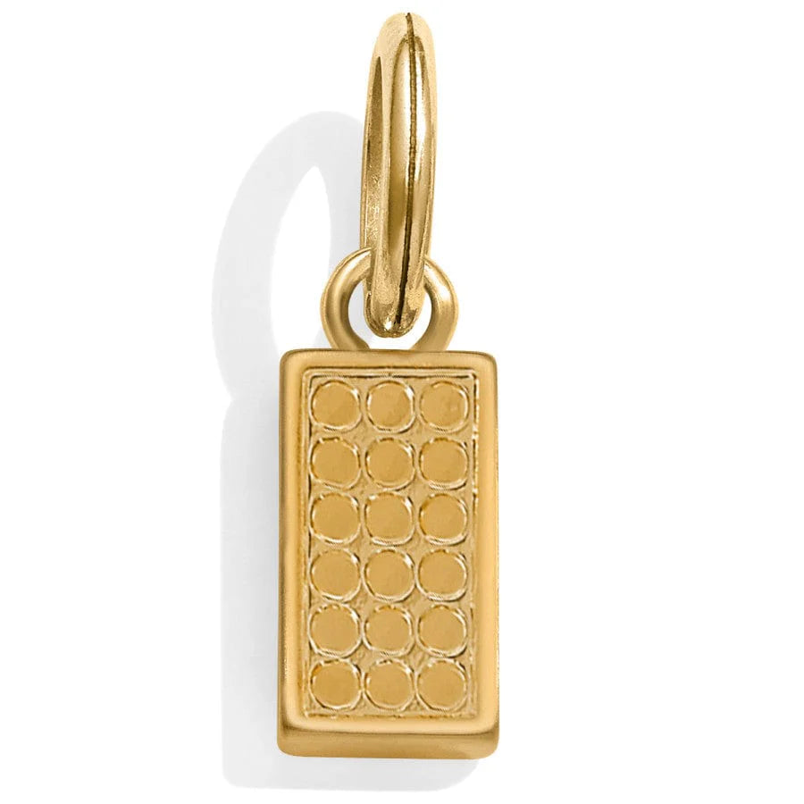 Meridian Zenith Charm