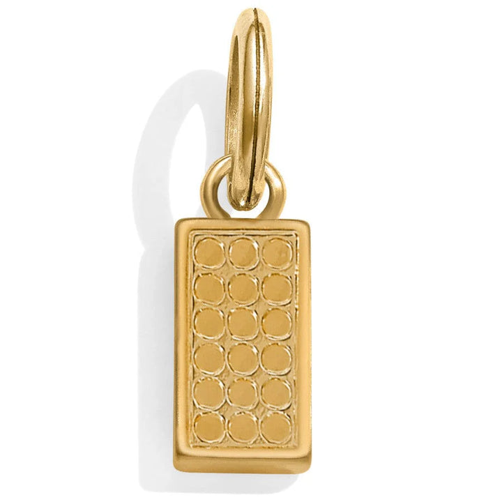 Meridian Zenith Charm