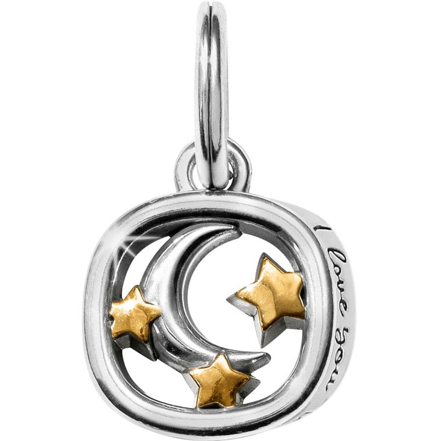 Twilight Charm