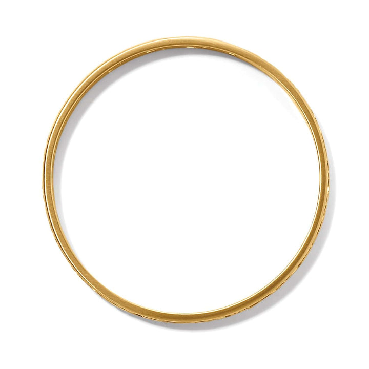 Brighton - Contempo Slim Bangle