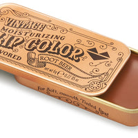 Lip Licking Flavored Lip Tints