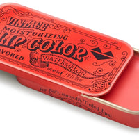 Lip Licking Flavored Lip Tints