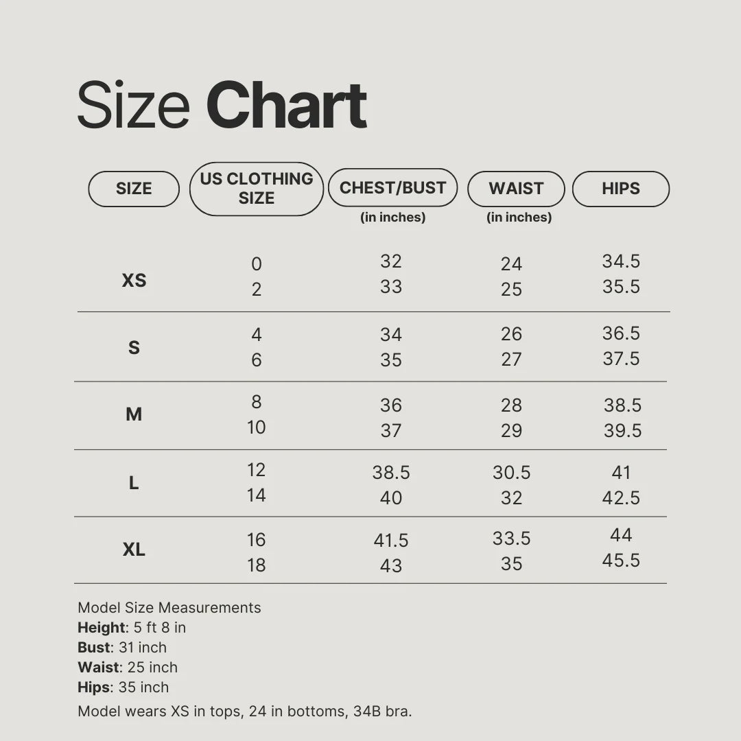 Clarissa - Mixed Media Jacket