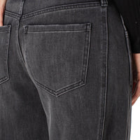 Liverpool - Barrel Jean