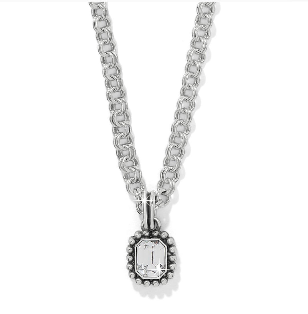Brighton - Twinkle Luxe Necklace
