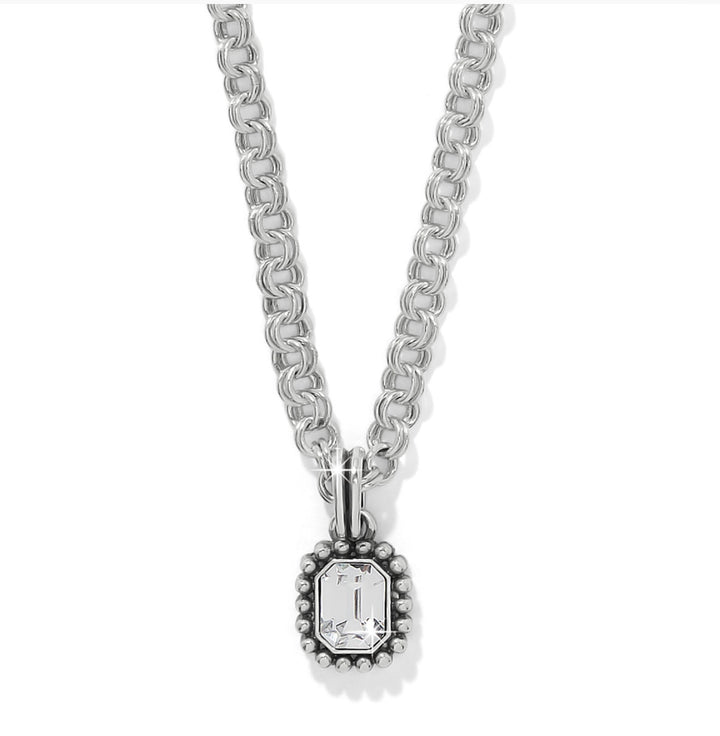 Brighton - Twinkle Luxe Necklace