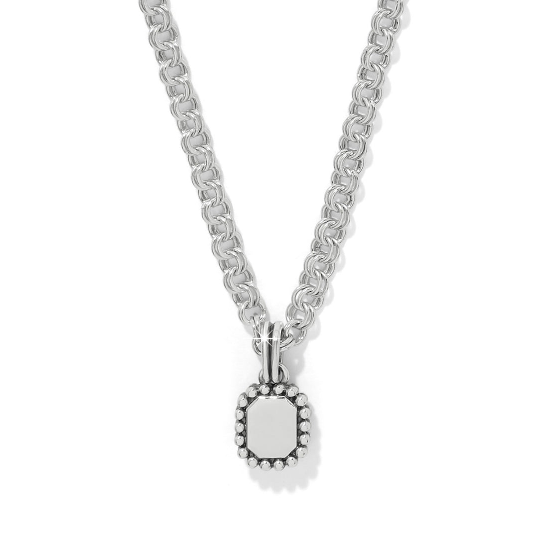 Brighton - Twinkle Luxe Necklace