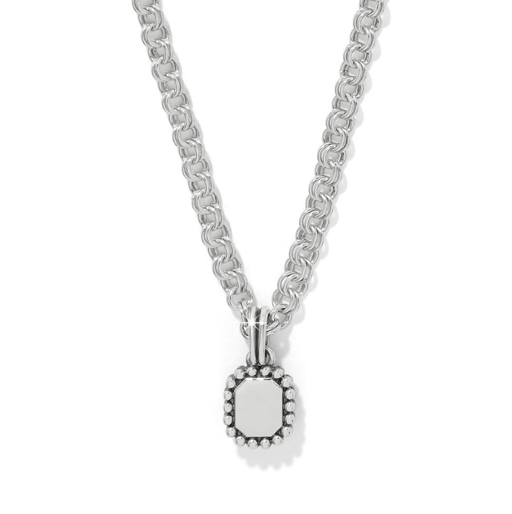 Brighton - Twinkle Luxe Necklace