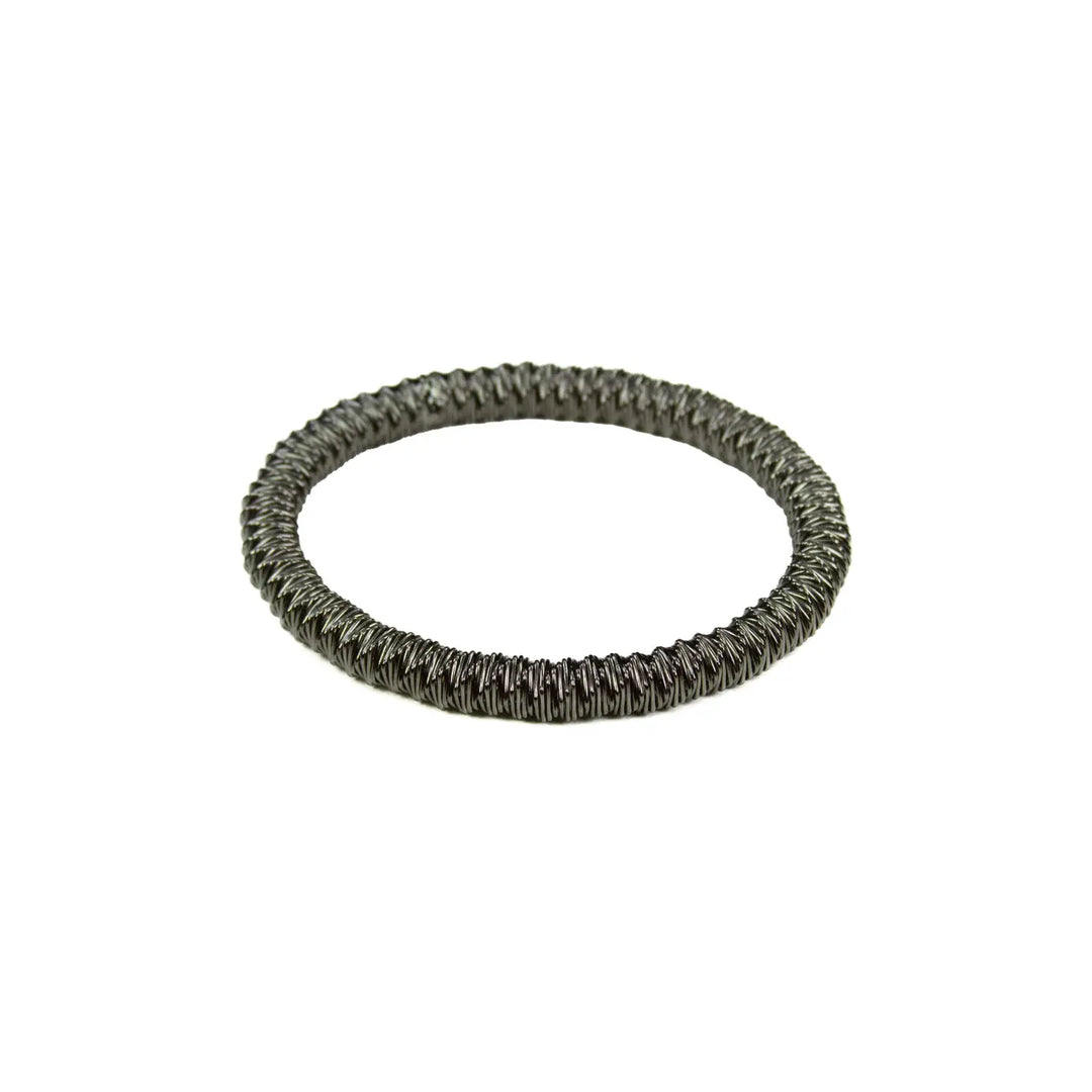 Slinky Stretch Bracelets