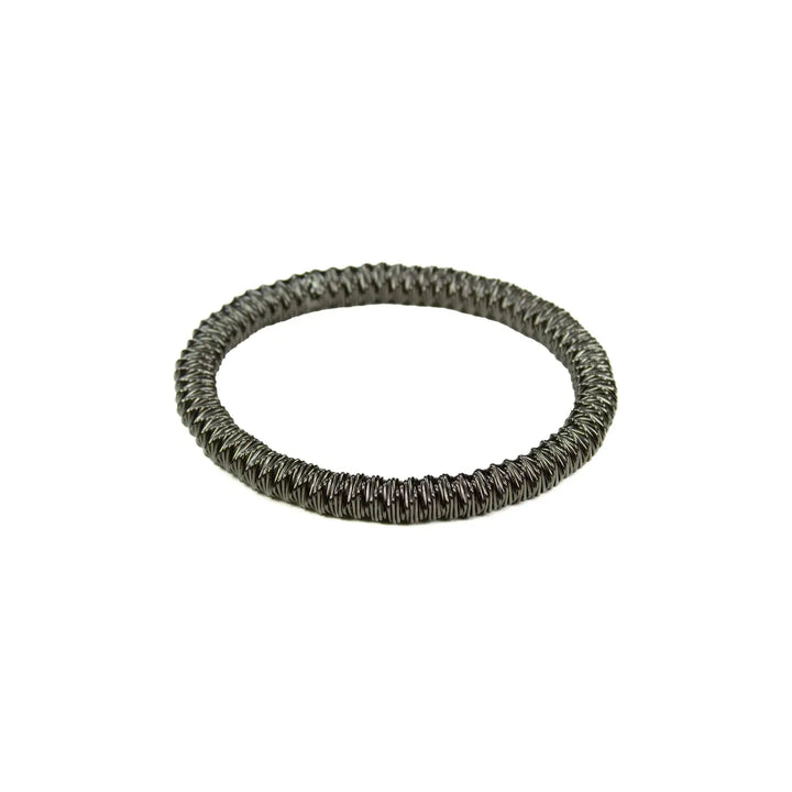 Slinky Stretch Bracelets