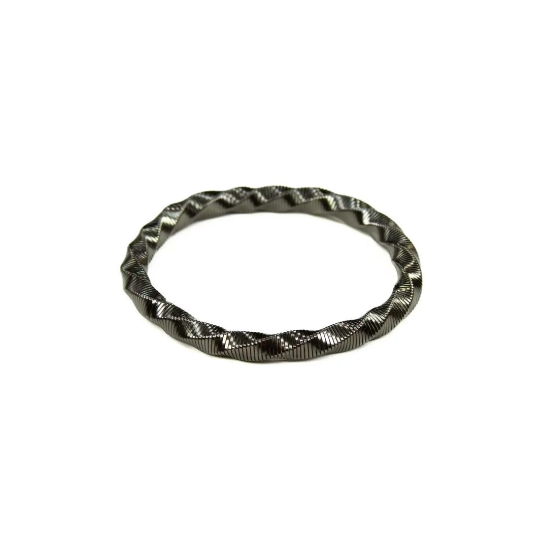 Slinky Stretch Bracelets
