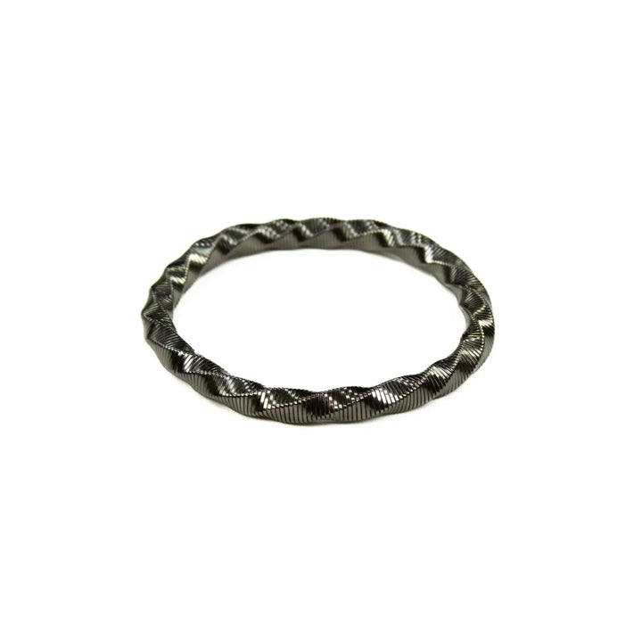 Slinky Stretch Bracelets