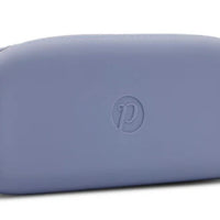 Peepers - Silicone Case