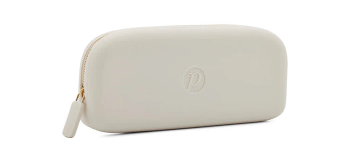 Peepers - Silicone Case