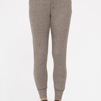 Lazy Sunday Brushed Lounge Joggers