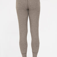 Lazy Sunday Brushed Lounge Joggers