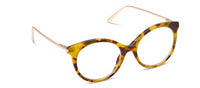 Peepers Readers - Margot - Tokyo Tortoise