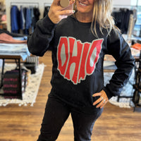 OHIO Sweatshirt