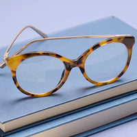 Peepers Readers - Margot - Tokyo Tortoise