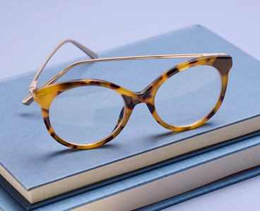 Peepers Readers - Margot - Tokyo Tortoise