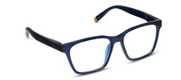 Peepers Readers - Wilder - Navy