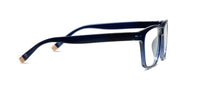 Peepers Readers - Wilder - Navy