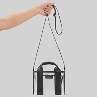 Stadium Approved Micro Tote Bag