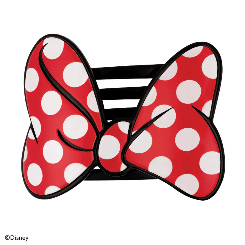 Teleties - Minnie&