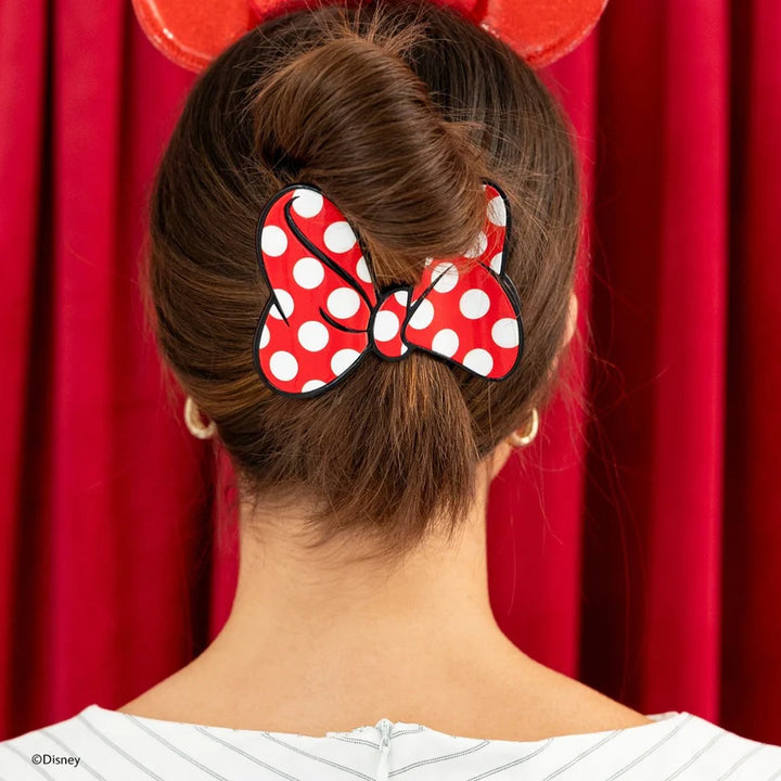 Teleties - Minnie&