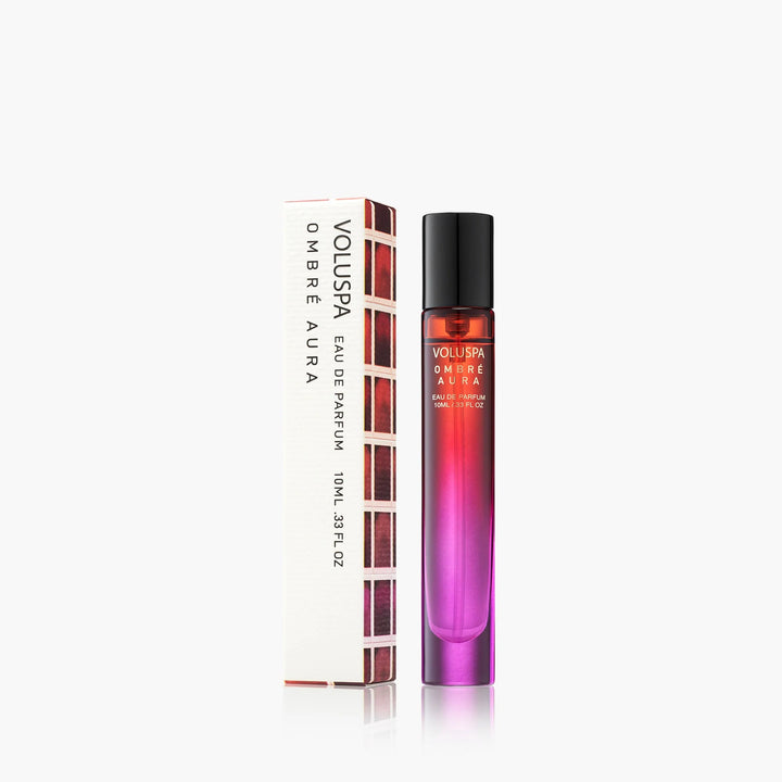 Voluspa - Ombré Aura | 10ml Eau De Parfum