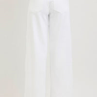 Risen - Harbor Stripe Slouch Pants