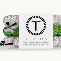 Teleties - Large Hair Ties