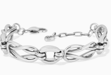 Interlok Harmony Bracelet