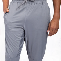 Mono B MEN - Cool Touch Active Joggers