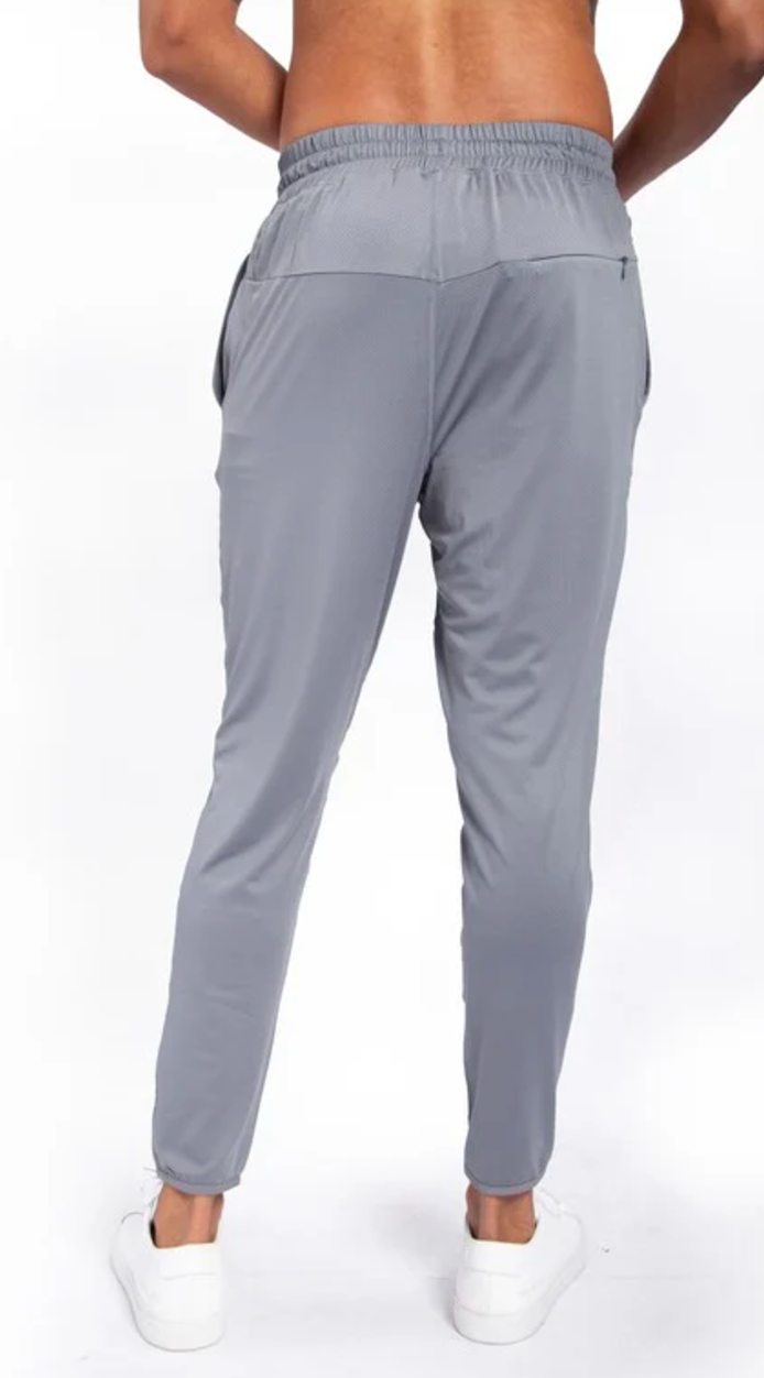 Mono B MEN - Cool Touch Active Joggers