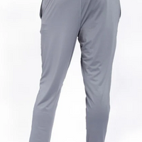 Mono B MEN - Cool Touch Active Joggers