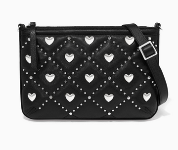 Trudi Cross Body