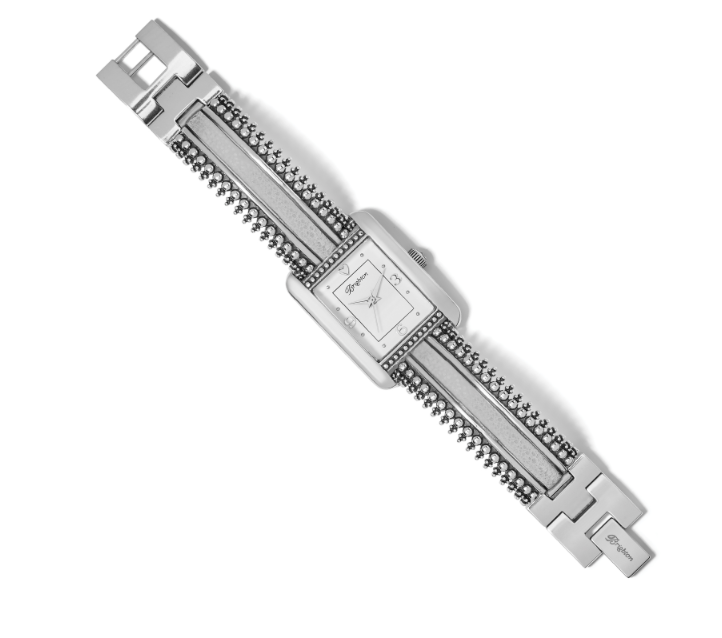 Telluride Watch