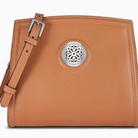 Giulia Organizer - Naturale