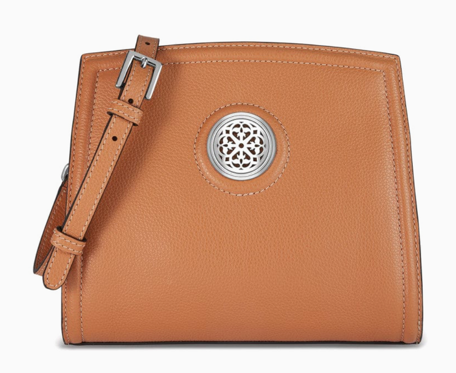 Giulia Organizer - Naturale