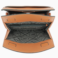 Giulia Organizer - Naturale