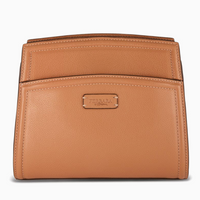 Giulia Organizer - Naturale