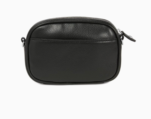 Brighton - Rosie Beaded Camera Bag
