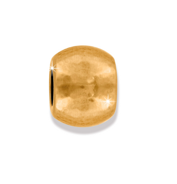 Shine Bead